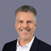 Gary Mckelvey's Instagram, Twitter & Facebook