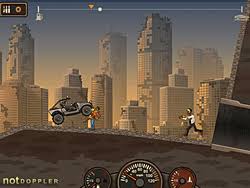 Gracias a nuestra colección, ya no tienes que pagar por acción de carreras de alta calidad. Juega Earn To Die 2 Exodus En Linea En Y8 Com