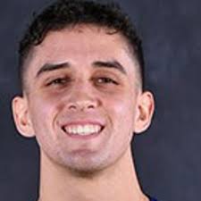 UTEP, Rodney Terry land JUCO transfer Adam Hess