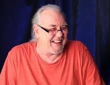 I had a little accident nothing to serious 🎤🎸🥁