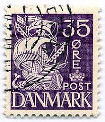 The site owner hides the web page description. Postage Stamps And Postal History Of Denmark Wikipedia