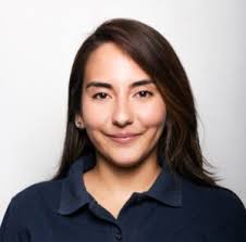 Sonia Bueno: “La educación juega un papel clave en la consolidación de una  democracia robusta y una sociedad más equitativa”