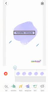 Maybe you would like to learn more about one of these? Ø¨Ø±Ù†Ø§Ù…Ø¬ ØªØµÙ…ÙŠÙ… ÙÙŠØ¯ÙŠÙˆÙ‡Ø§Øª Ù…Ø¹ Ø§ØºØ§Ù†ÙŠ ÙˆÙƒØªØ§Ø¨Ù‡ Ù…ØªØ­Ø±ÙƒÙ‡ 7 ØªØ·Ø¨ÙŠÙ‚Ø§Øª