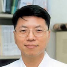 25 of the Best Preventive Medicine Specialists Near Me in Waltham, MA