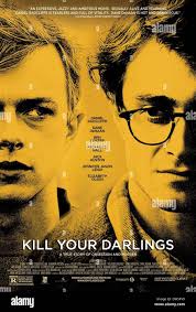 Daniel john hi-res stock photography and images