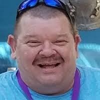 Carson Remington's Instagram, Twitter & Facebook