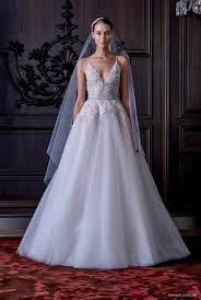 Just in just shared just in price high to low price low to high recently price dropped likes relevance monique lhuillier party dress $120 $695 size: Monique Lhuillier 2016 Spring Summer Wedding Dresses Fashion Gone Rogue