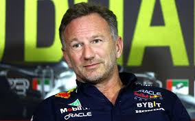 Author: Damien Magee