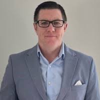 300+ "Teague" profiles