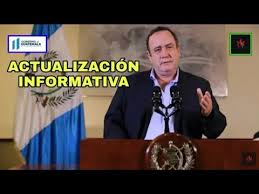 Si quieres seguir usando app de tu banco, haz esto. Noticias De Ultima Hora Guatemala Hoy Domingo 30 De Agosto Cadena Nacional En Vivo Adrian Cano Youtube