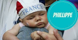 Esteban Luján: Últimas noticias, videos y fotos de Esteban Luján