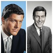 Funny one liners from The Dick Van Dyke Show