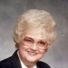 Gay I. Jeffers Obituary August 15, 2010