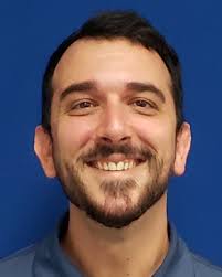 Lakeland Genesis Staff