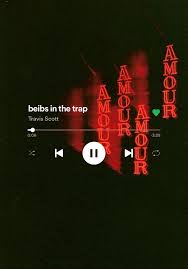 Collection by david gregory • last updated 7 weeks ago. ËË‹ Beibs In The Trap By Travis Scott ËŽËŠ Red Aesthetic Grunge Dark Red Wallpaper Red Aesthetic