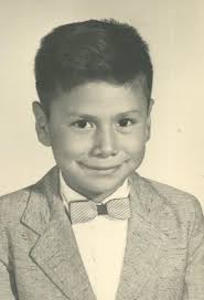 David Ramos Obituary