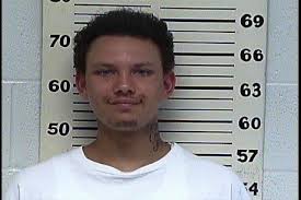 One arrested following threats made to Smith County High School