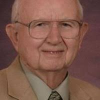John Ruble Obituary