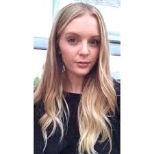 Abbie Fleming (@Abbieflemingx18)