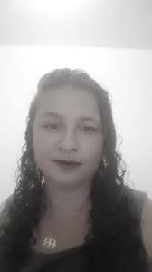 Reel by Kelli Lima (@kelly_lima.s) · July 3, 2025