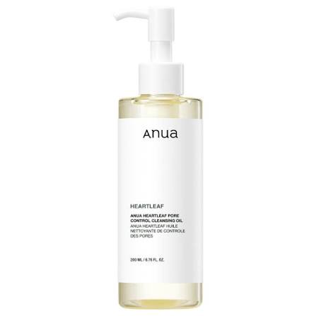 Situs Beauty Terlengkap & Terpercaya di Indonesia - Sociolla