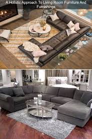 Apartment Size Furniture Living Room Set With Ottoman Furniture Store Locations In 2020 Living Room Furniture Cheap Living Room Sets Modern Furniture Living Room
