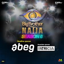 The show will air on dstv channel 198 and govt channel 29. Bbnaija Season 6 Starts Tomorrow With Two Opening Shows Tribune Online