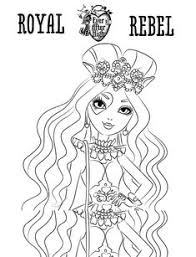 You can use our amazing online tool to color and edit the following two best friends coloring pages. 540 Kids Board Ideas In 2021 Coloring Pages Coloring Books Colouring Pages