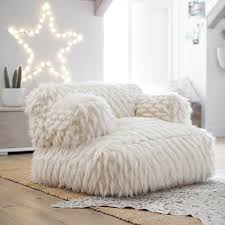 Pin On My Polyvore Finds