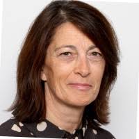 Cathy Prime's Instagram, Twitter & Facebook