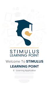 You can enroll in one program at a time or you can sign up for our smart pass, which gives you all access for an entire year. Stimulus Learning Point For Android Apk Download