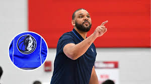 Don't just dream with Ari Kytsya's OnlyFans-leaked porn-videos right now