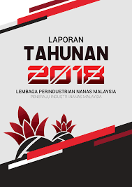 Berkanun yang ditubuhkan pada tahun 1957 yang dahulunya dikenali sebagai lembaga perusahaan nanas tanah melayu. Https Www Parlimen Gov My Ipms Eps 2020 07 21 St 174 2019 20 20st 20174 2019 Pdf