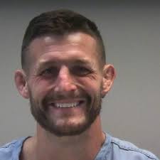 He knew. RIP to the prince of darkness, an absolute legend and one of my  childhood heroes 🖤