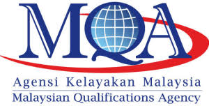 Understand your labour in malaysia. Malaysian Qualifications Agency Wikipedia