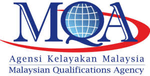 Policy intervention and coordination of human capital. Malaysian Qualifications Agency Wikipedia