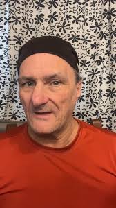 Is there a fearful dismissive avoidant type?