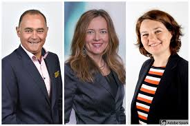 15:44:53 austrian anadi bank ag. Digital Banking Definiert Marketing Neu