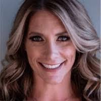 Joyce Grieser's Instagram, Twitter & Facebook