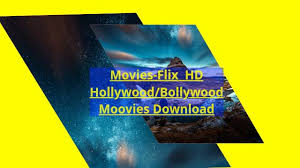 The name itself is a reason for newcomers to ignore, but. Moviesflix 2021 Download Hd Bollywood Hollywood Movies