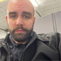 Jeffery Crutcher's Instagram, Twitter & Facebook