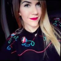 10+ "Beth Panza" profiles