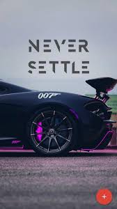 Cars wallpaper 4k for android. Car Wallpaper Hd 4k For Android Apk Download