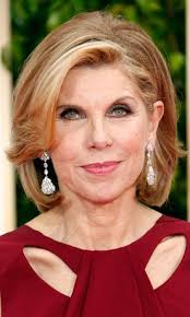 Account Temporary On Hold