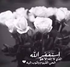 رمزيات استغفار للواتس اب والفايبر والفيس بوك ميكساتك plants flowers rose