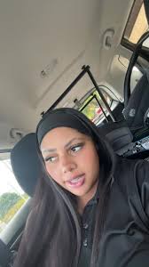 Videos de María Gullón (@gullonmp) con “original sound