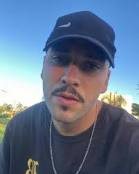 Angelo Oliveira (@angelooliiver) • Instagram photos and videos