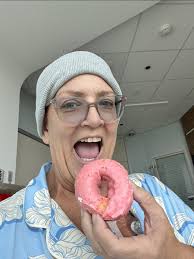 Great place to have craft beer and listen to live music! 🎶  🎶🎶🎶🎶🎶🎶🎶🎶🎶🎶🎶🎶🎶