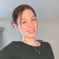 Bridget Cormier's Instagram, Twitter & Facebook