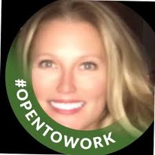 It's messages like these that warm my heart 🥰 Knowing that I can make a  small impact within a growing brand truly makes it all worth it in the  end!!!